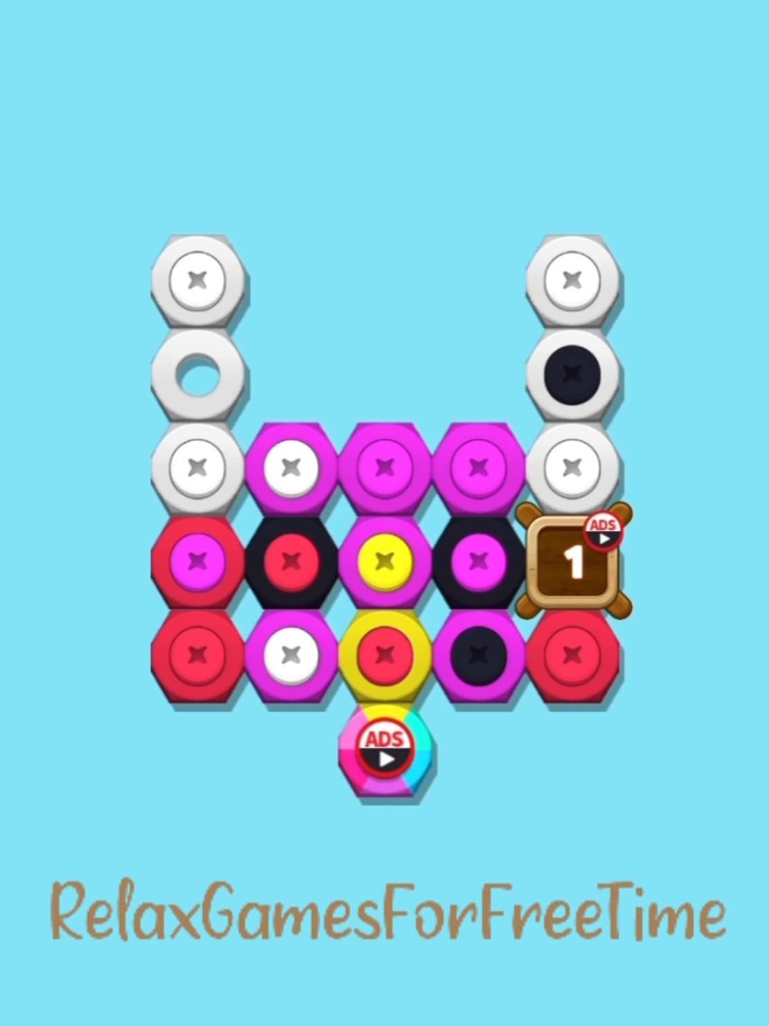 @RelaxGamesForFreeTime