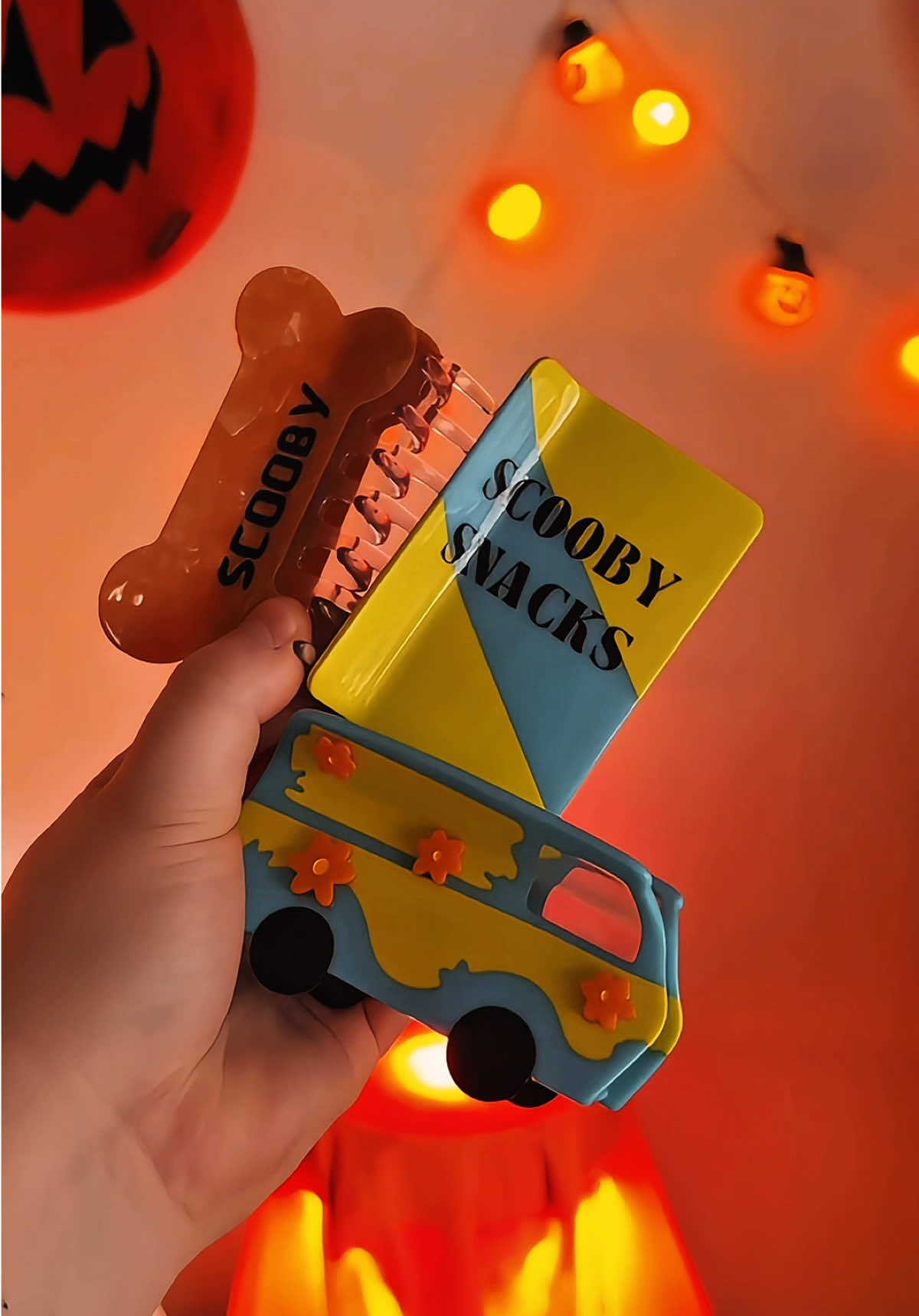 @spookygirldiaries