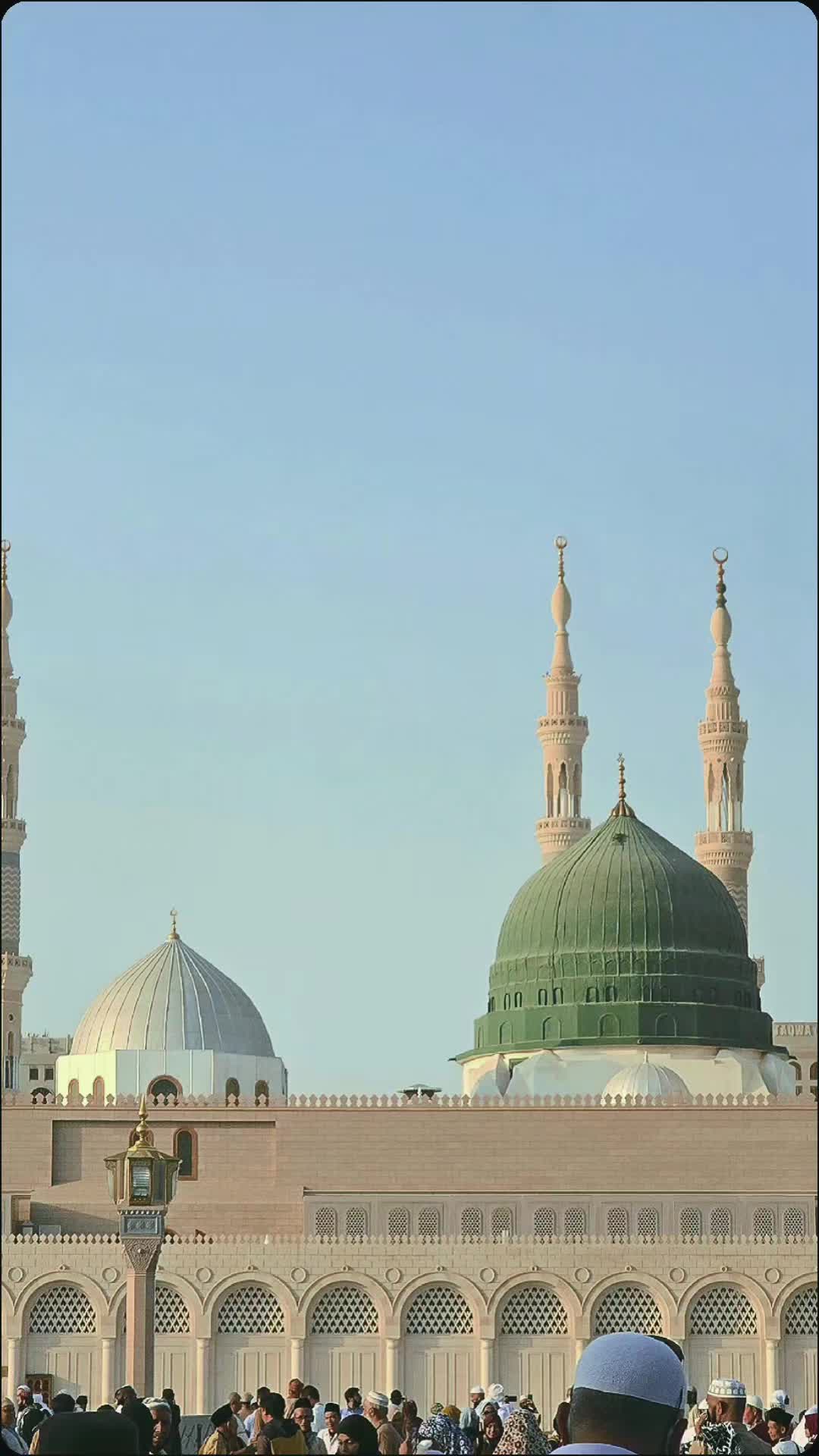 @ʜoOr Ʋl JaNŋat