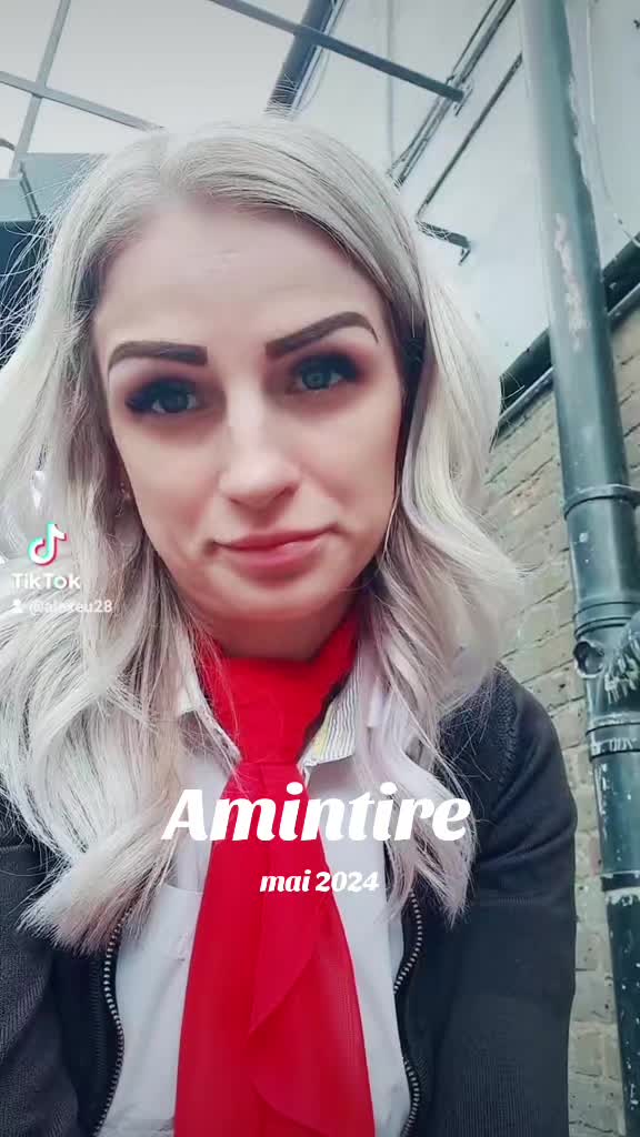 @Alexu_DarkAngel😈