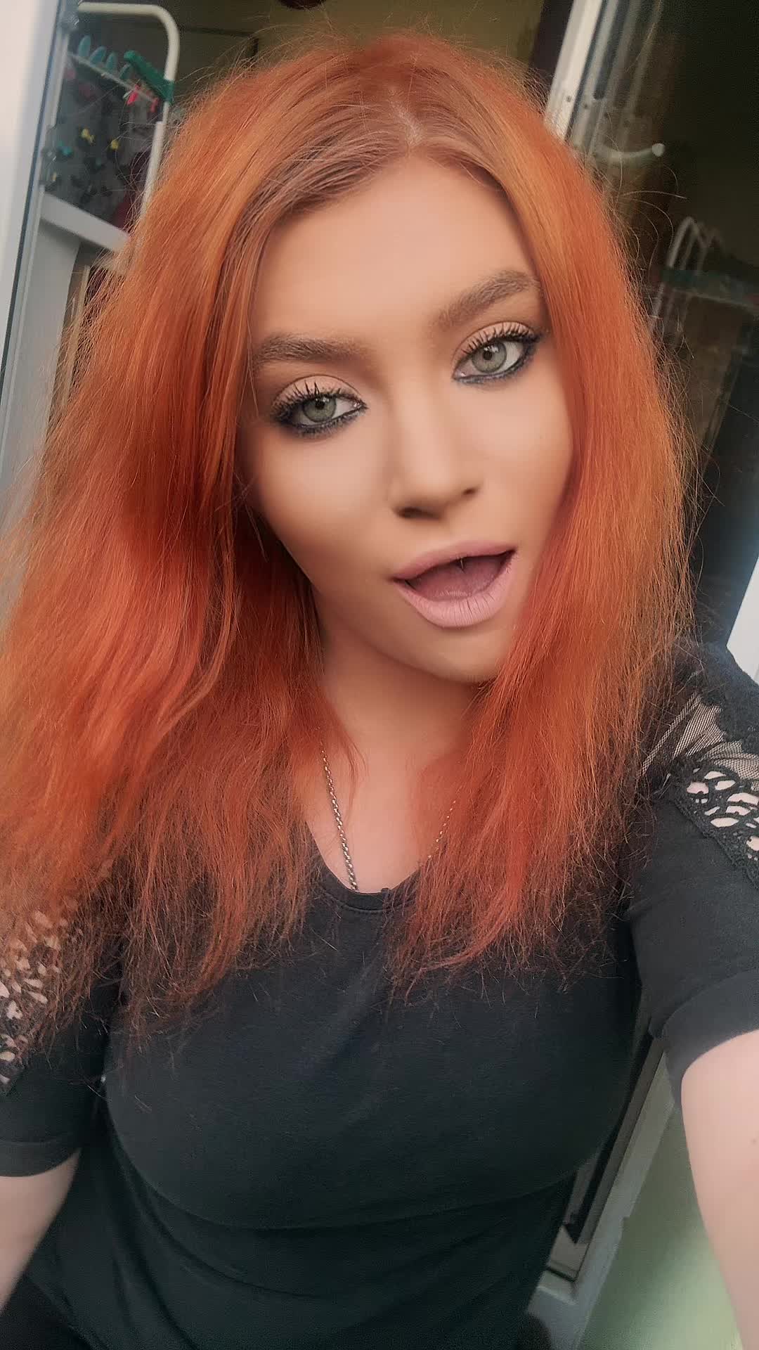 @🖤 Anička 🖤