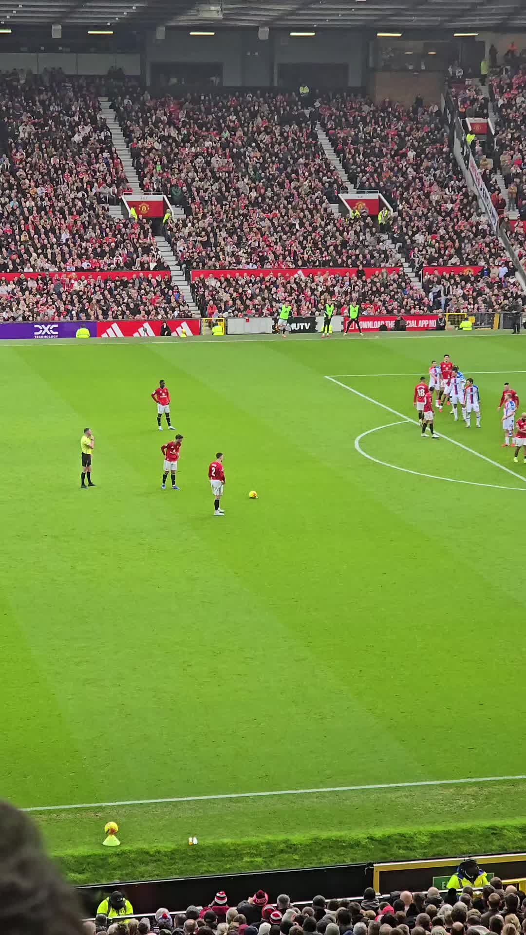 @Denis