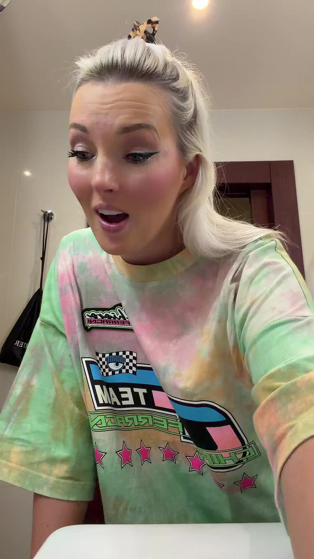 @🦄 Unicorn Dust 🦄