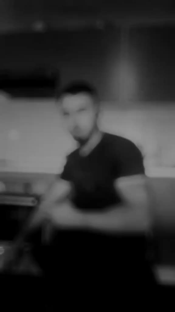 @Liviu💯 Ionuț 👌🤗😘