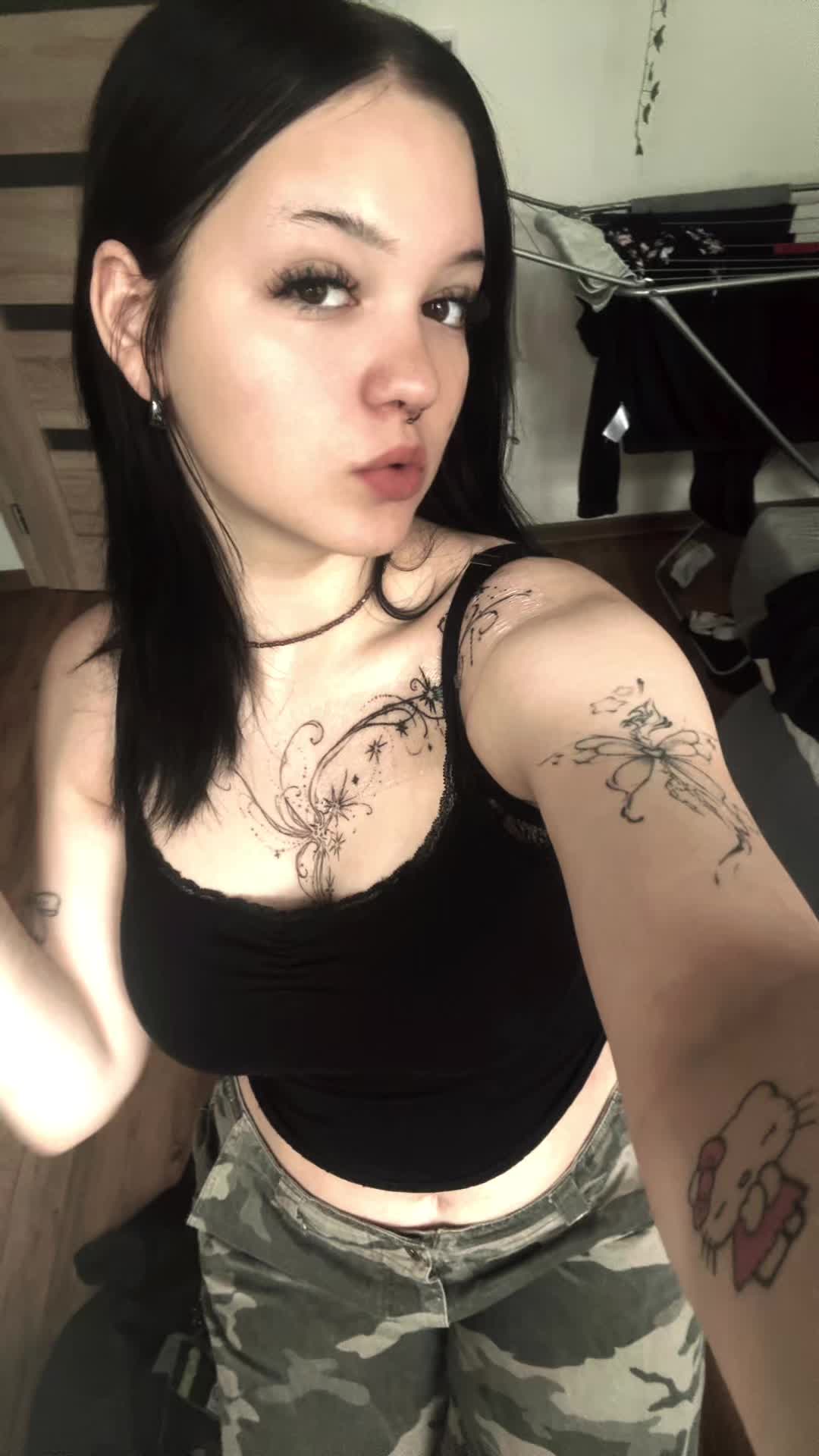 @471