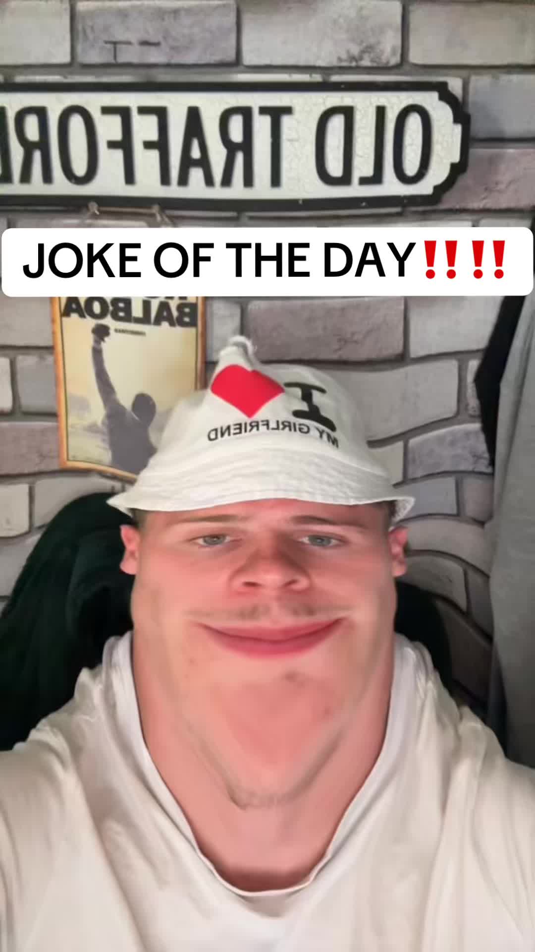 @Dillxntay2