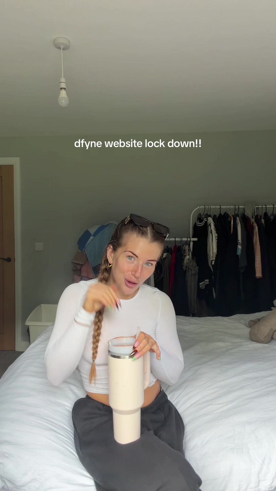 @Lily Anderson