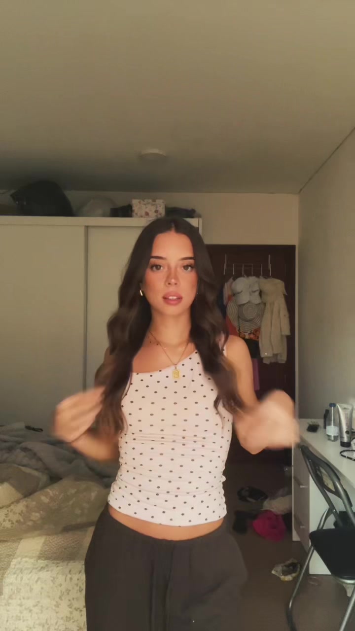 @patrii