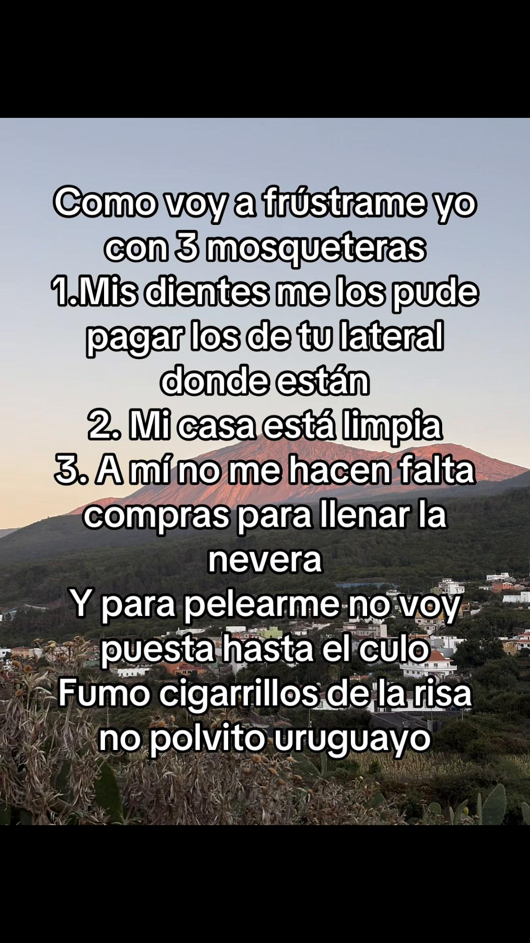 @💎🩷Laquenuncaolvidas🇮🇨💎