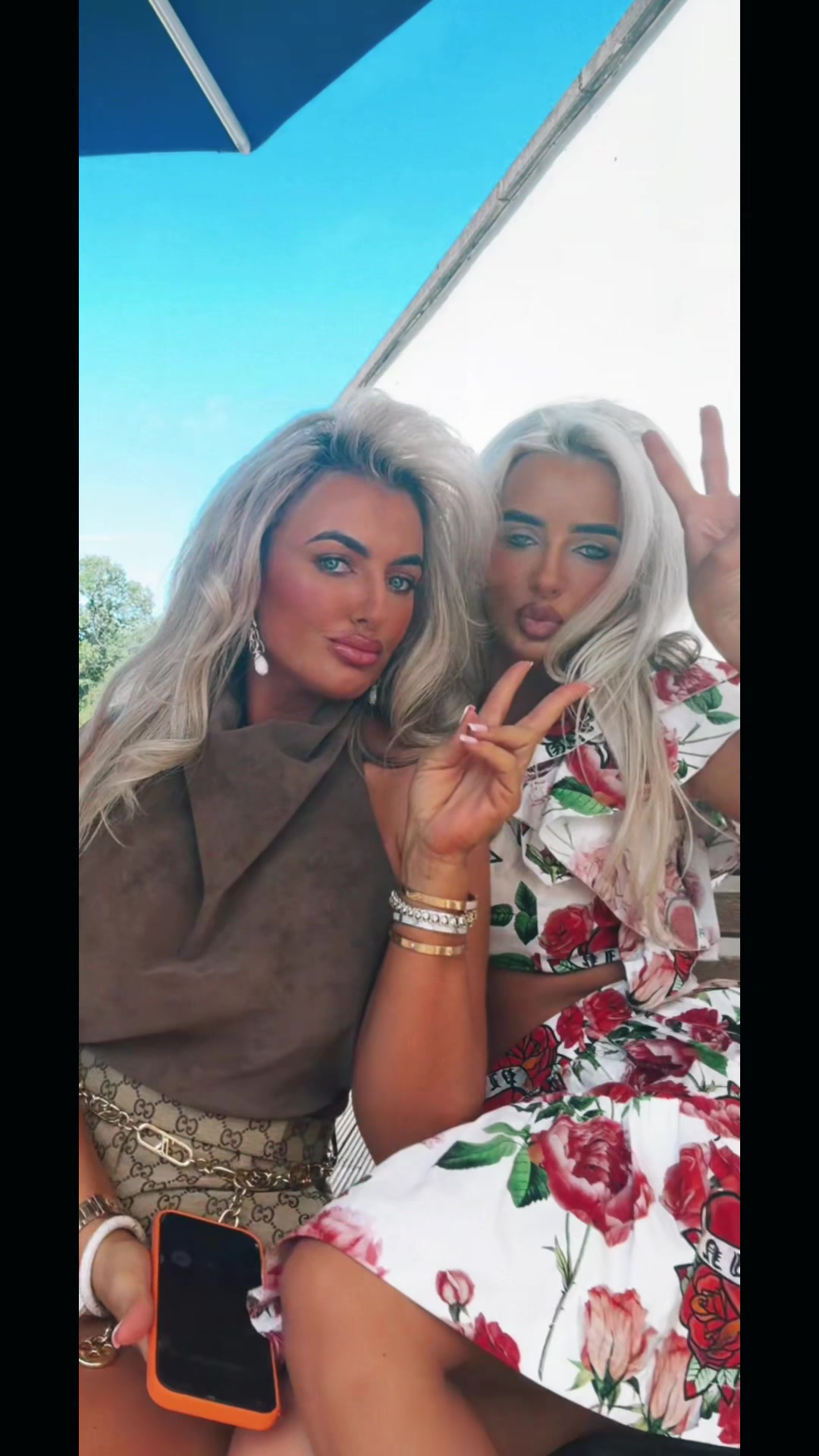 @NAN MCCARTHYXO