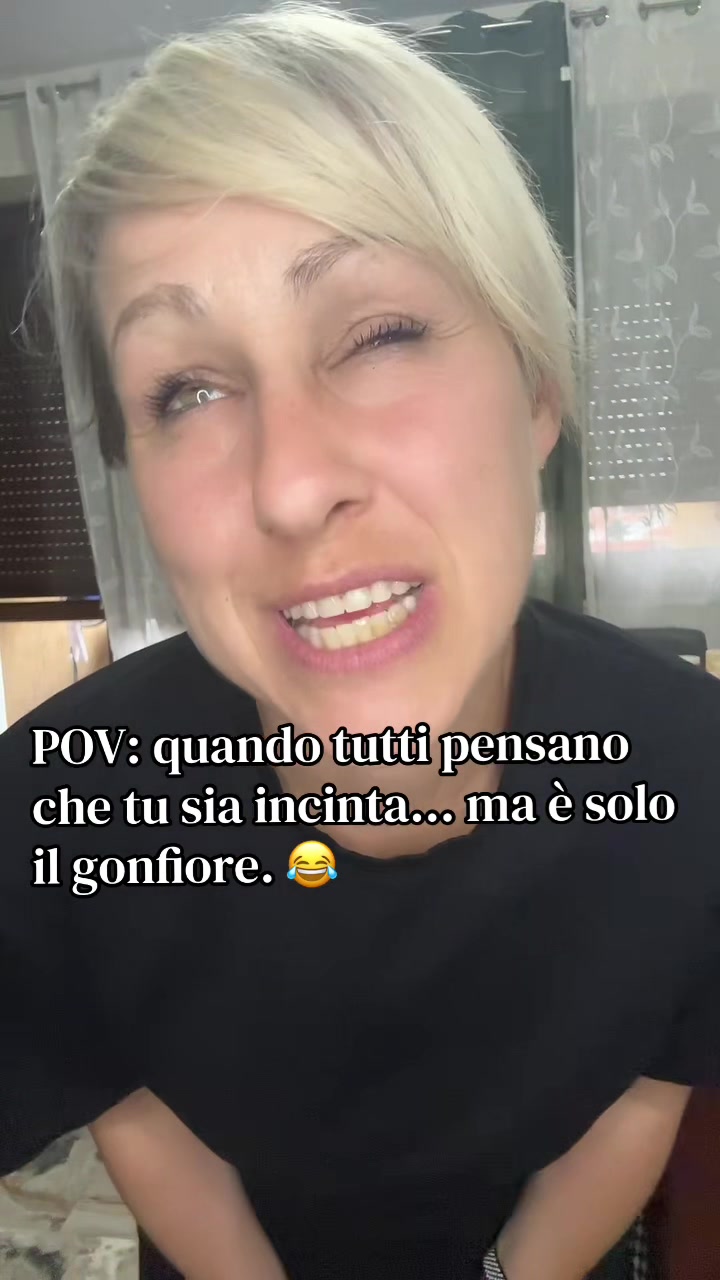 @Nadydiba_83