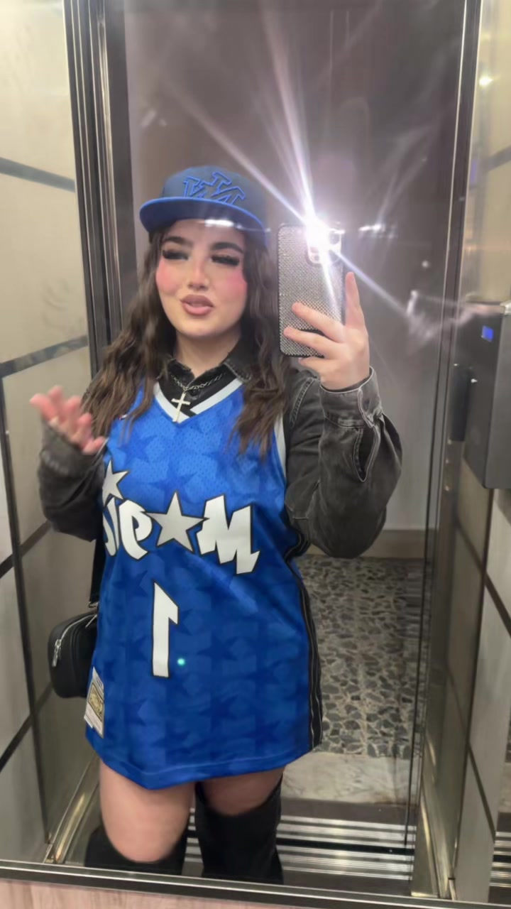 @assiaspina17