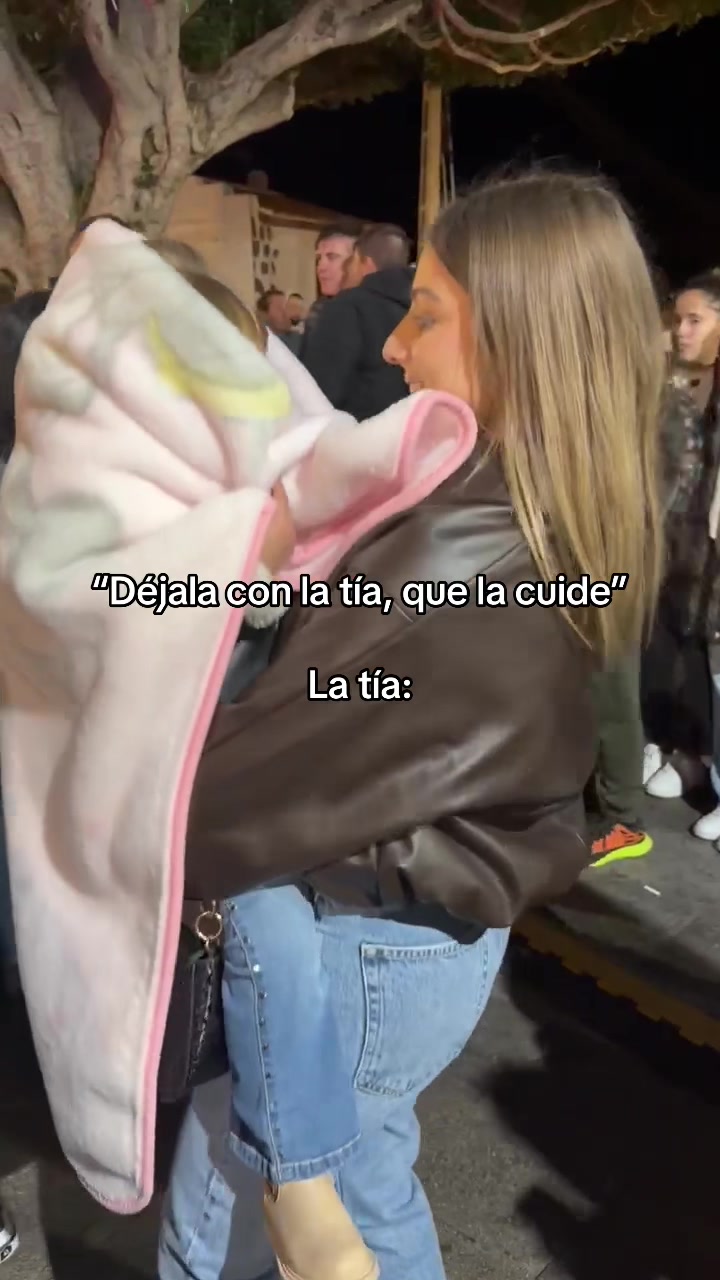 @Mireia💘