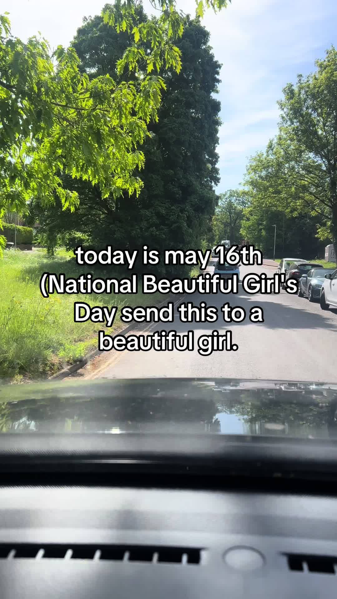 @Daily inspiration