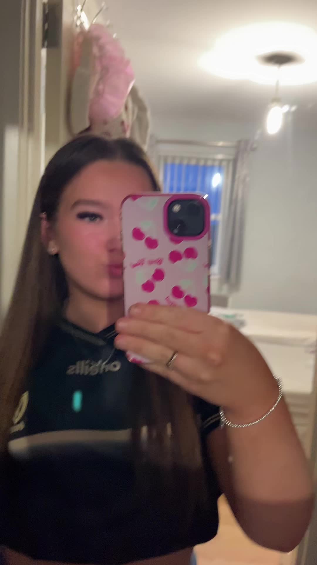 @hannah.ainouche
