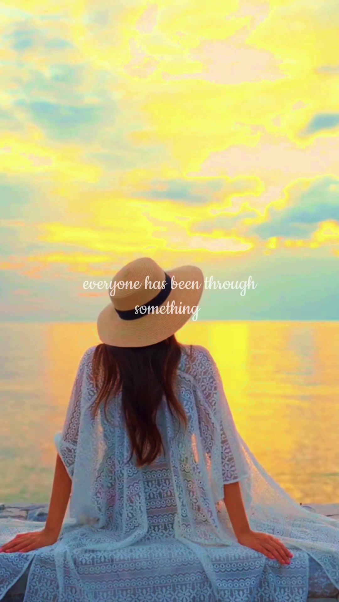 @Faith Moments