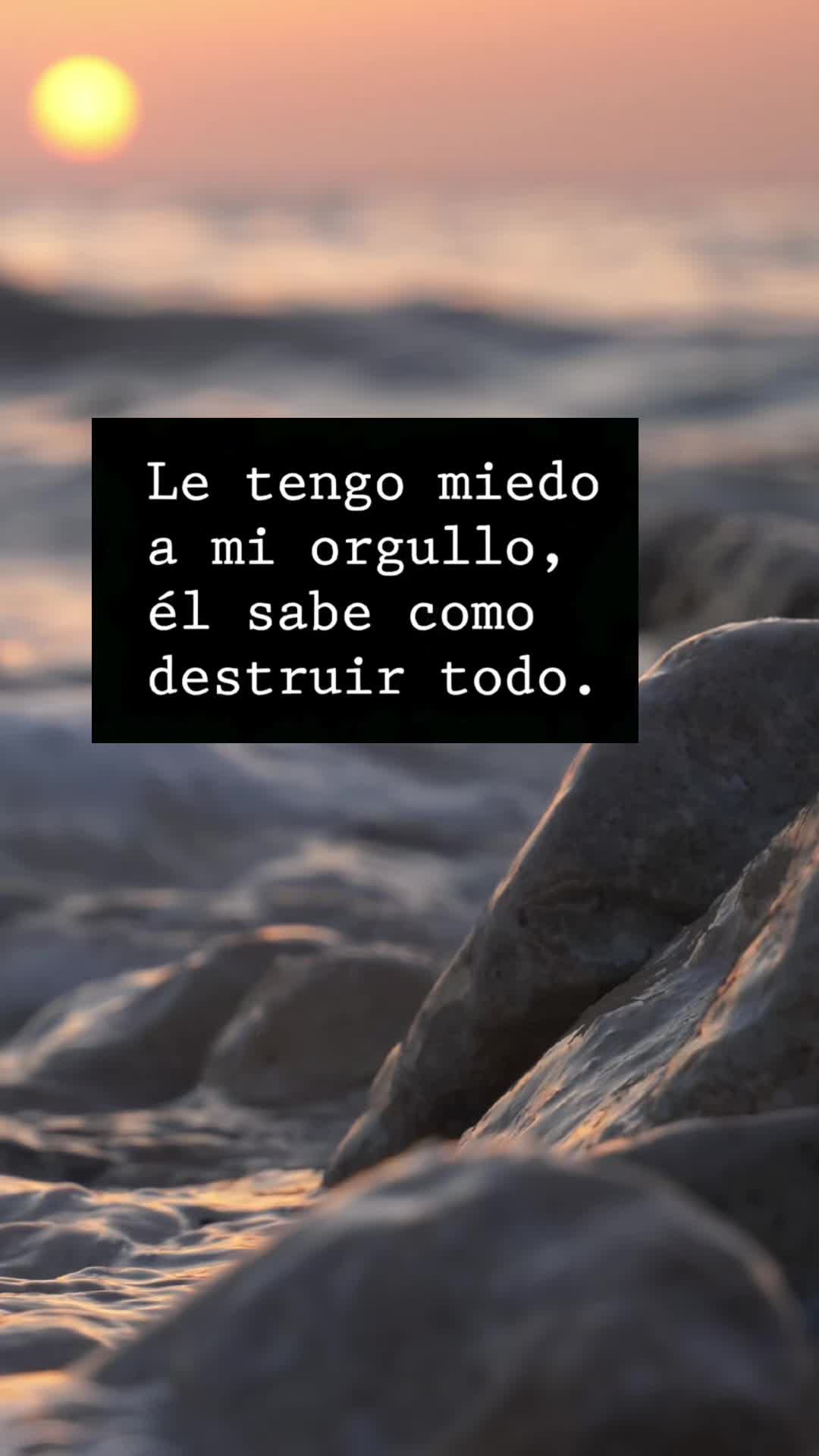 @flowerbich
