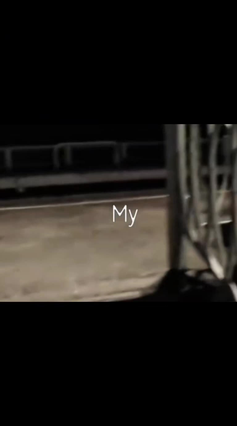 @ 