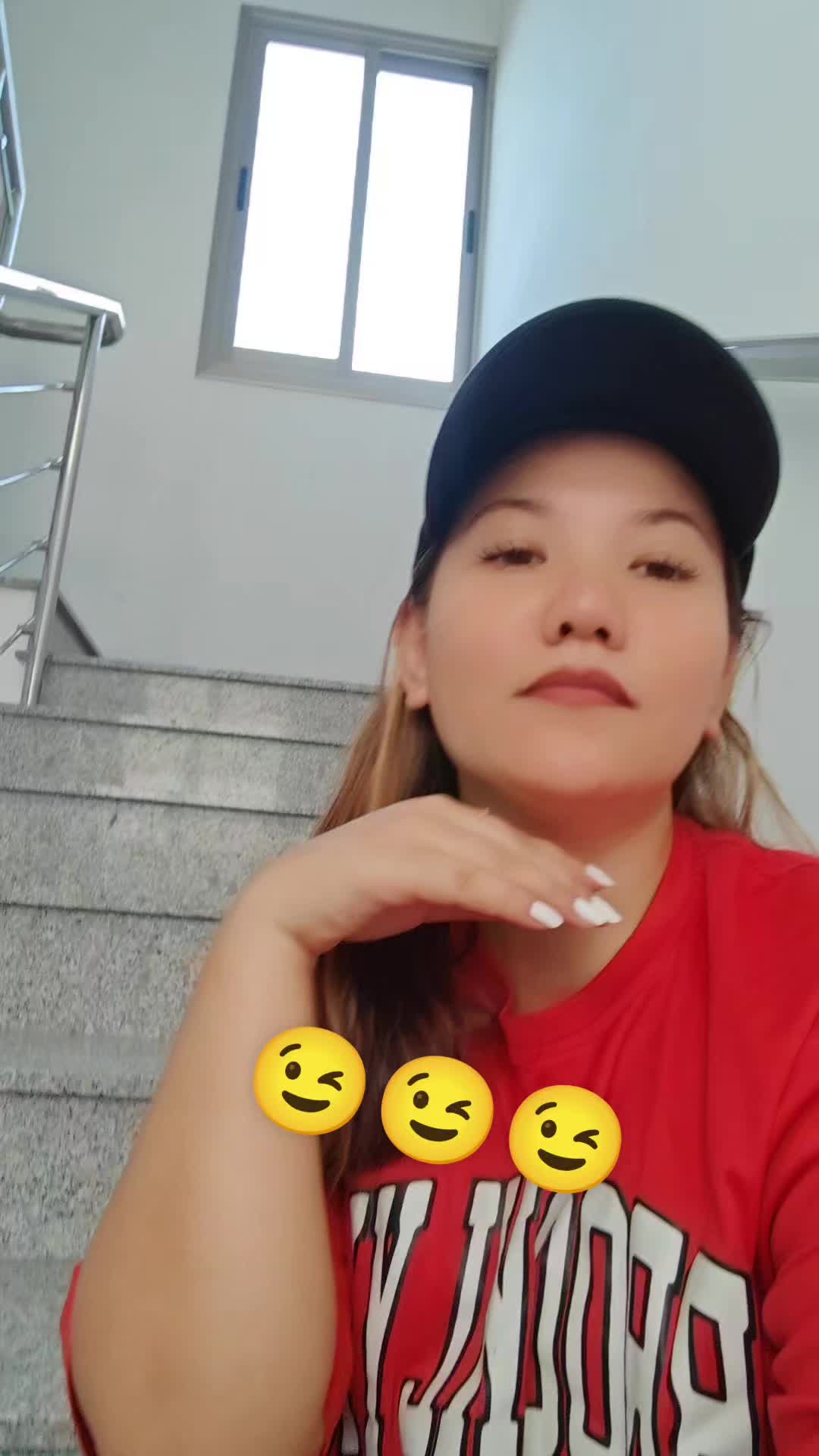 @ghisingsya❣️