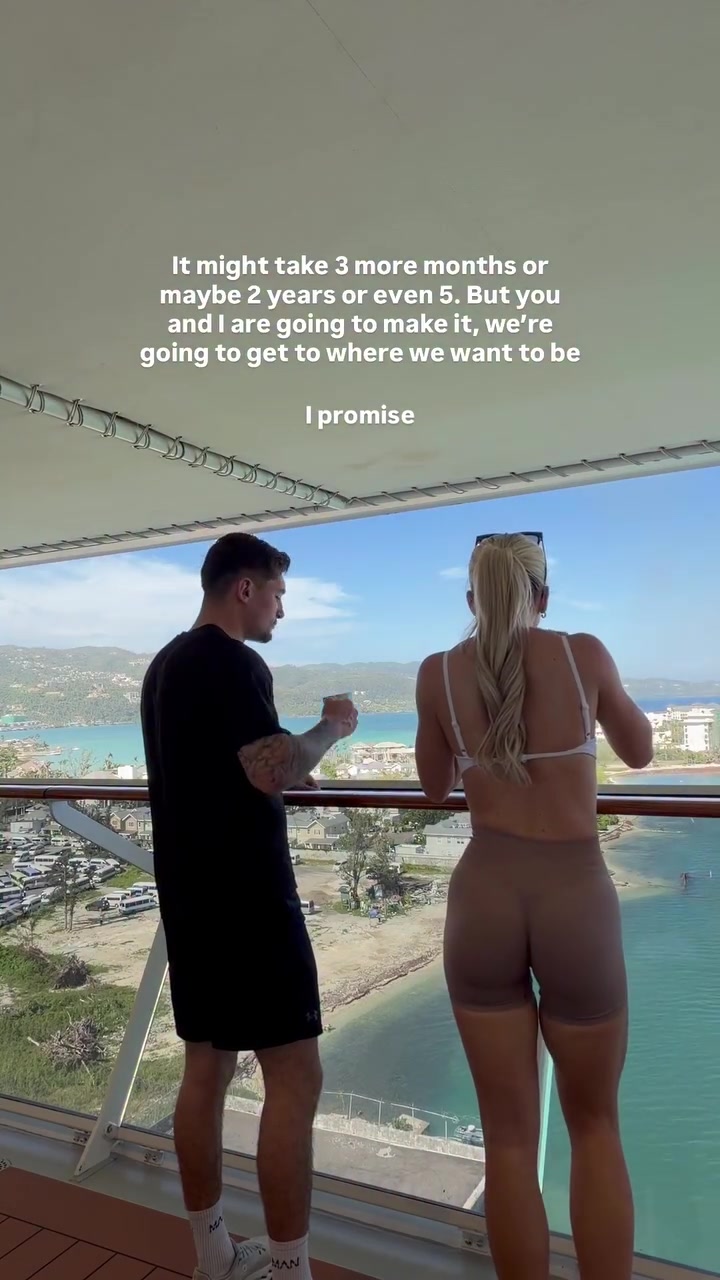@Katebarrett