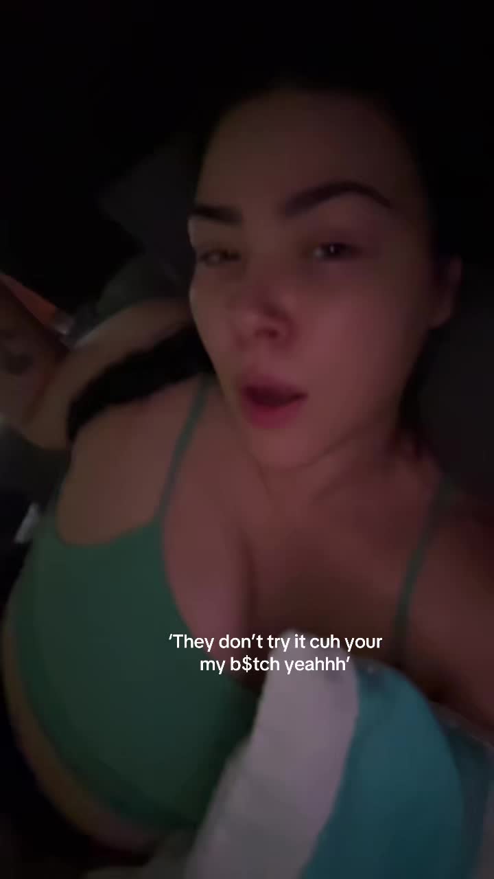 @MZINOO🧊🧜🏼&zwj;♀️🧚🏻&zwj;♀️🧊