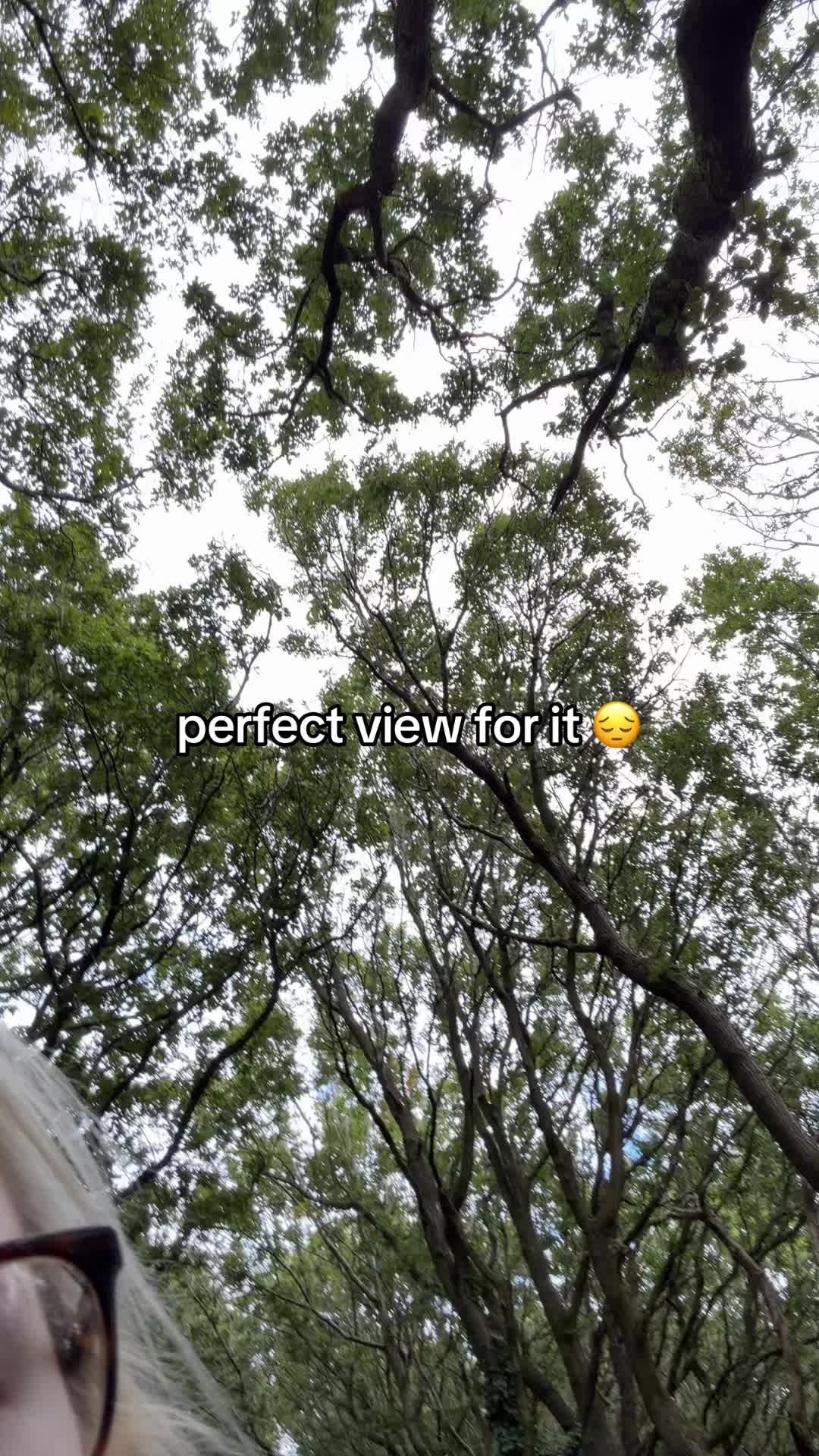 @jessica౨ৎ