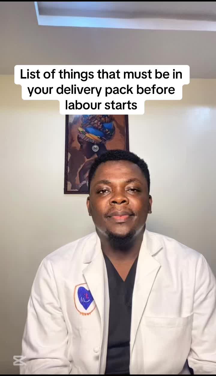 @YourHomeDoktoh💉🩺