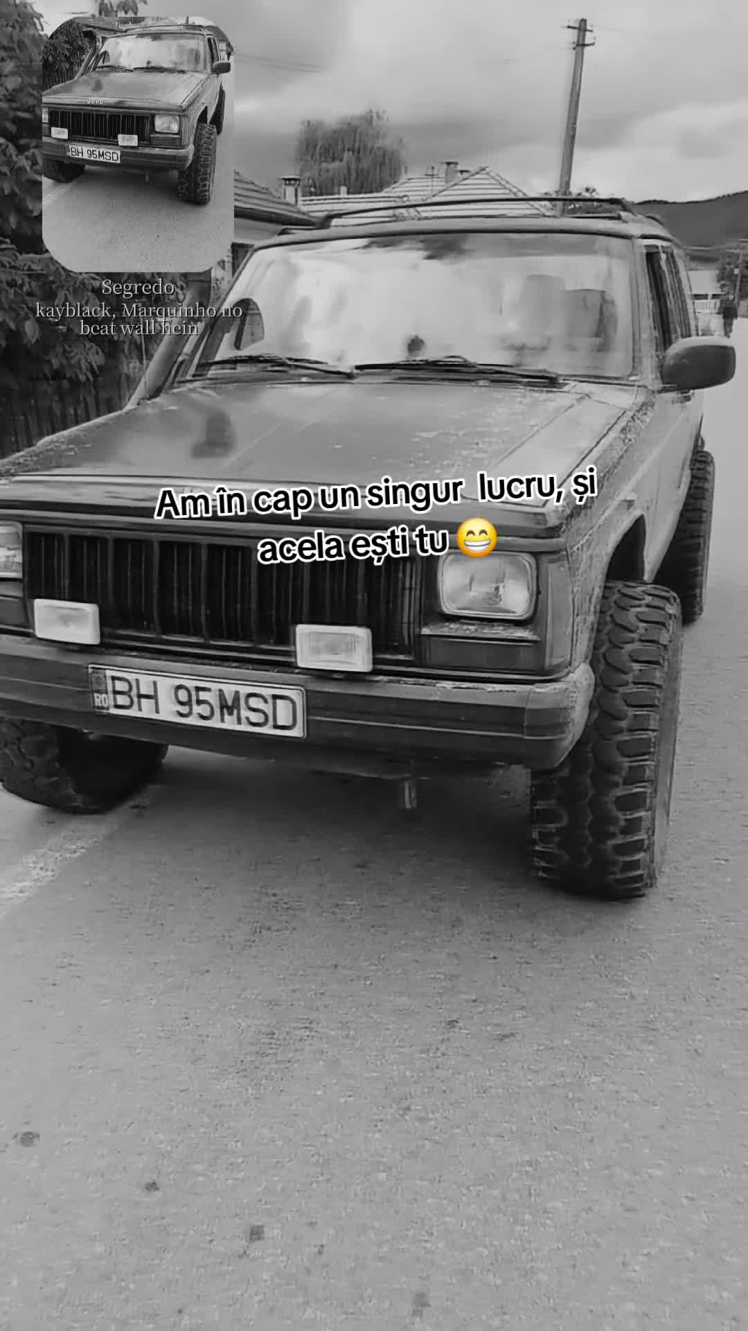 @꧁💛Darius calmantul tău💛꧂