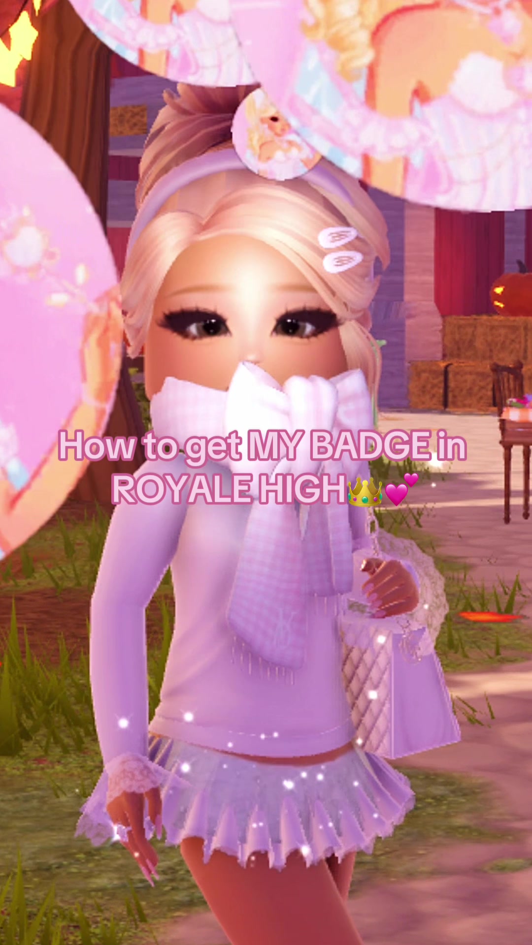 @𝑀𝑒𝓎♡ ₊˚