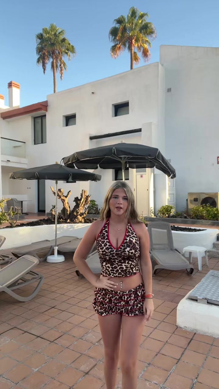 @tillyruby