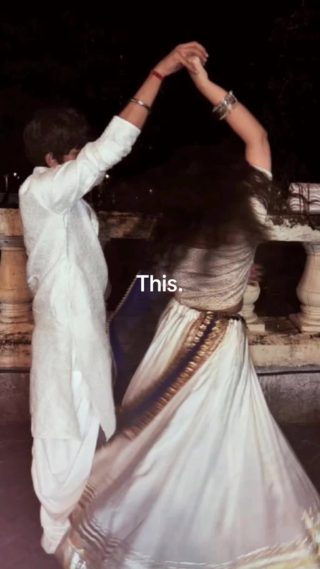 @R🤍