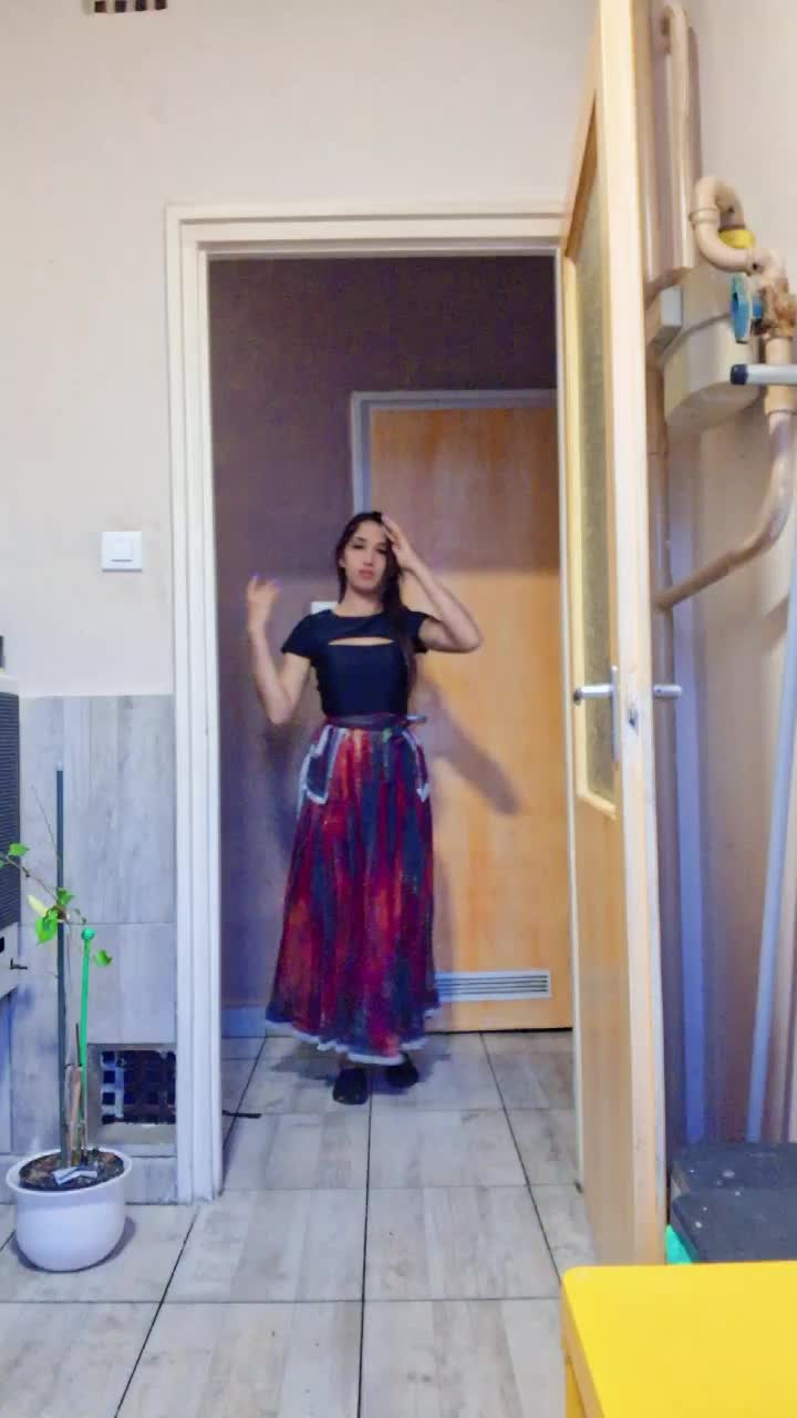 @💃𝐓á𝐧𝐜𝐨𝐬 𝐃𝐢𝐚💃