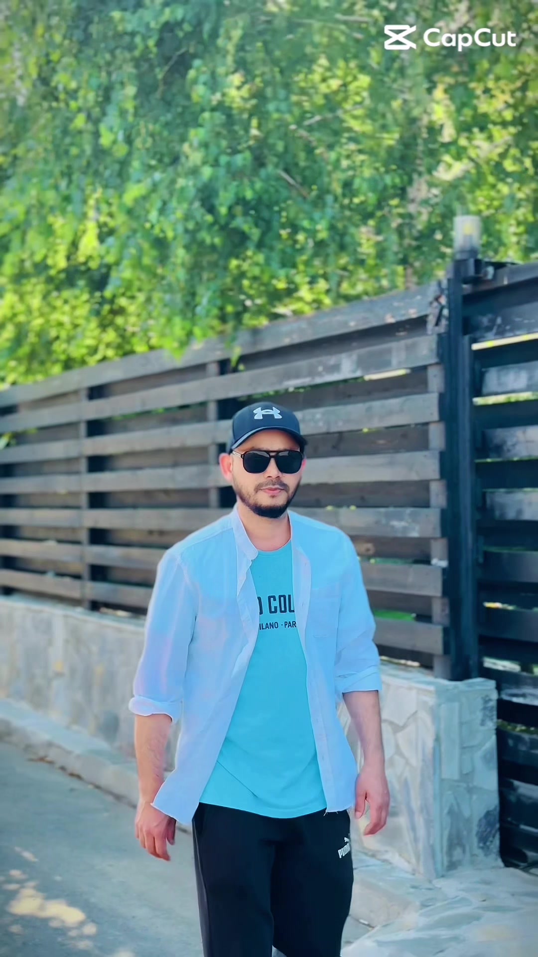 @Prithvi Gurung