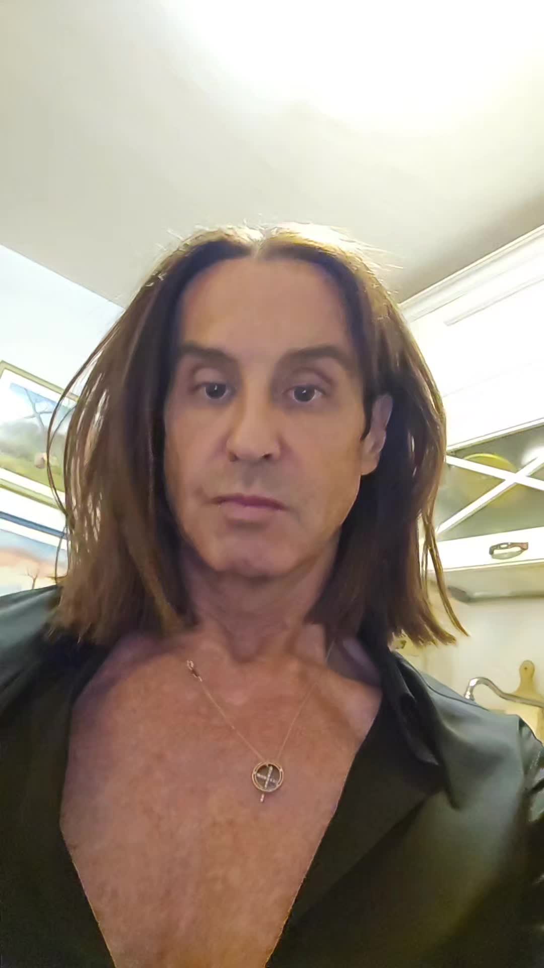 @PAOLO FALCIERI
