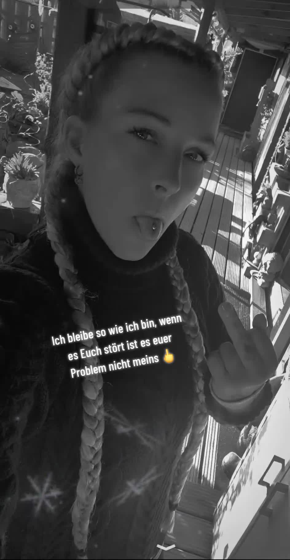 @🕸Mauso1312