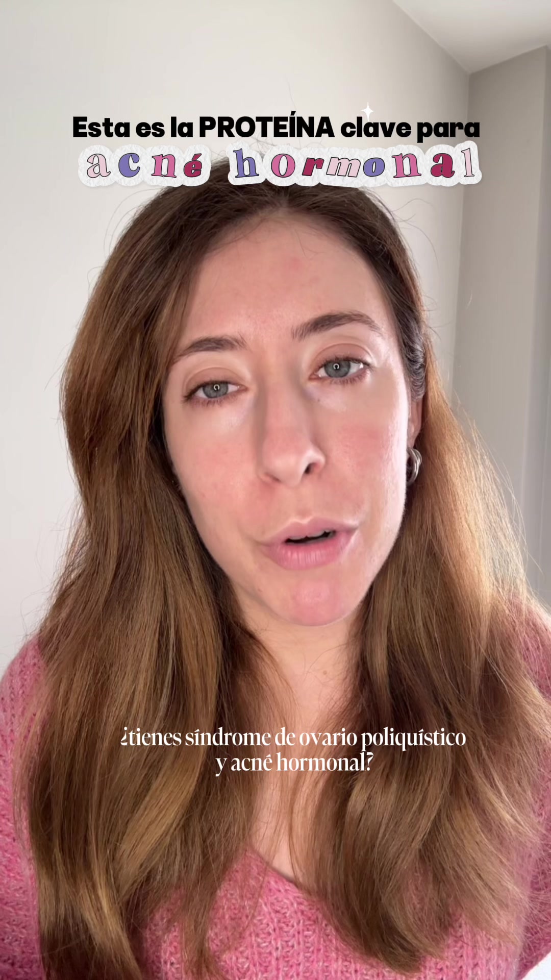 @Claire 🎀 K-Beauty y acné