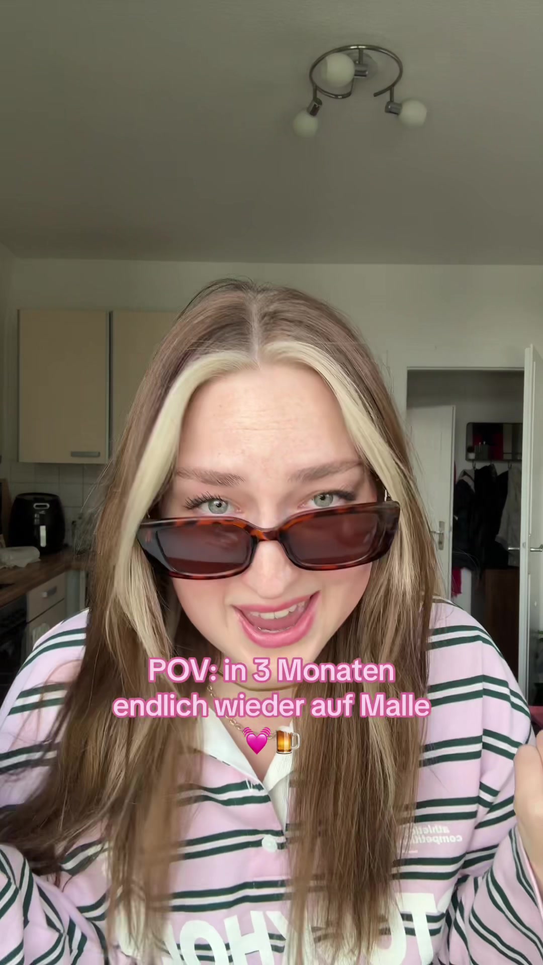 @Lina