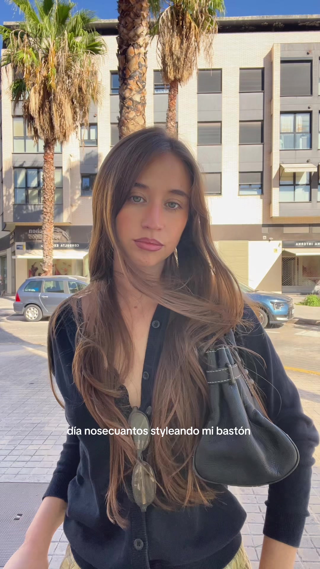 @Caroldodici