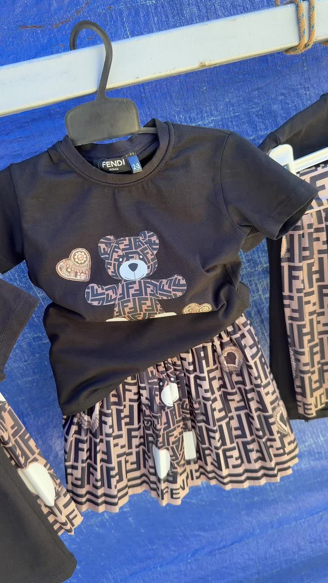 @⚜️Sasha Boutique ⚜️