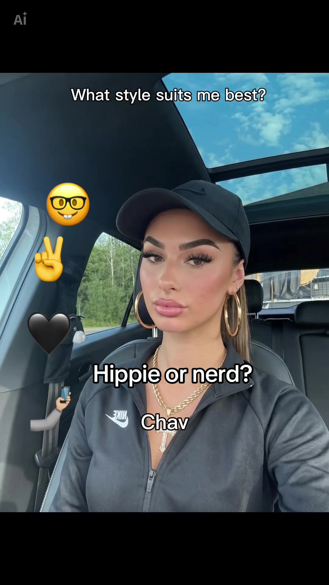 @CAPCUTUKAI
