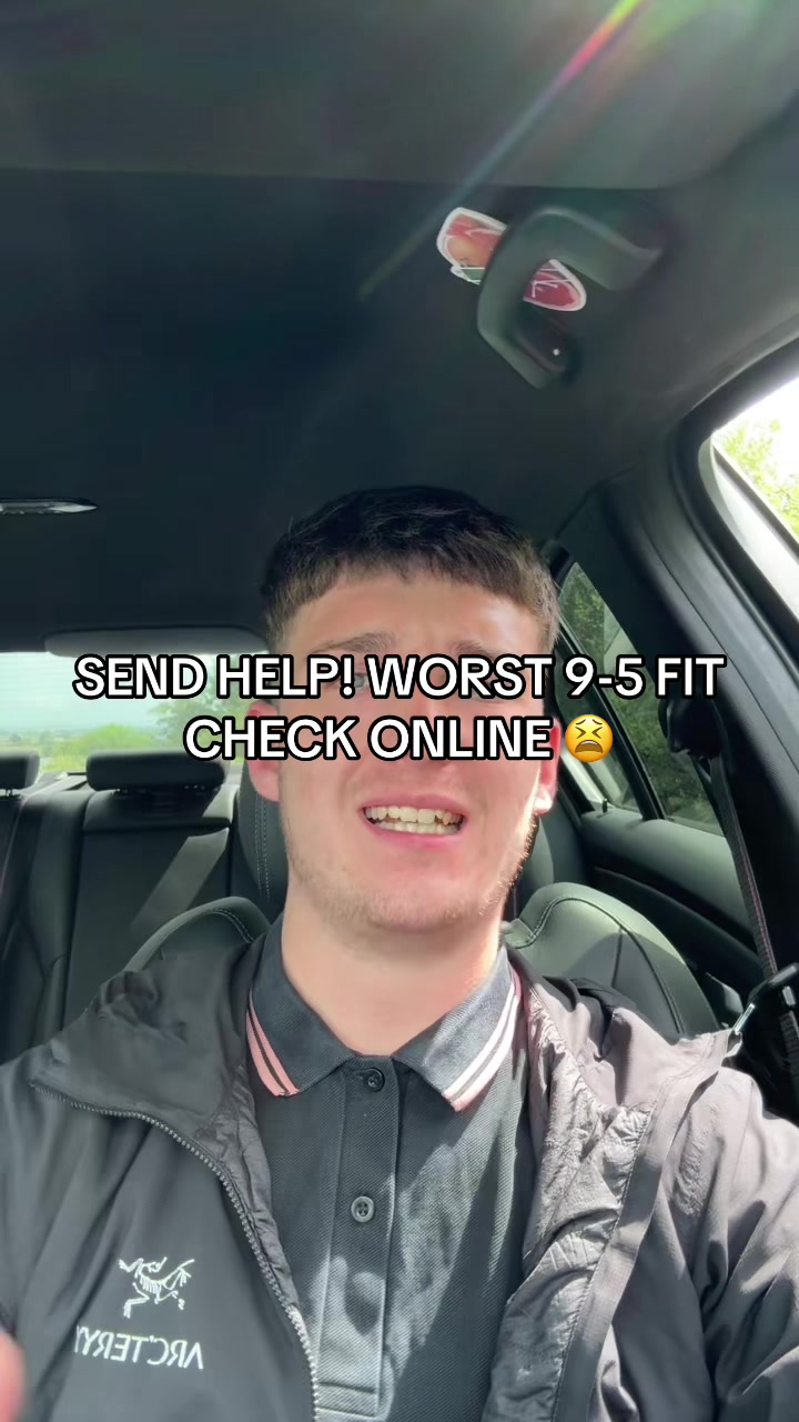 @rorykmp