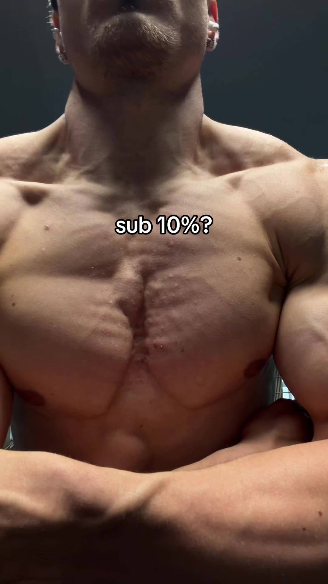 @Lucas Schmidt
