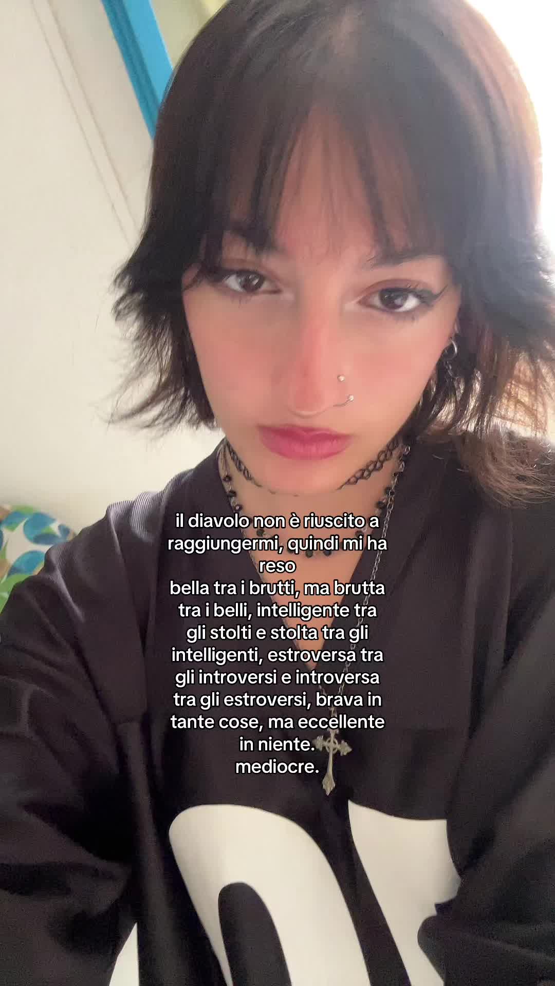 @etta₊✧˚