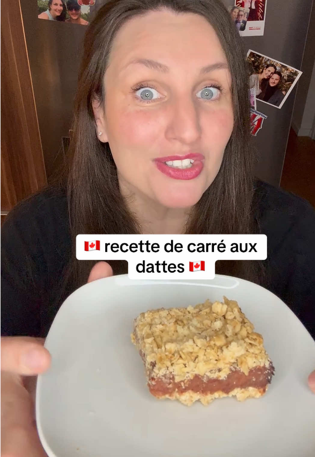 @LéaL