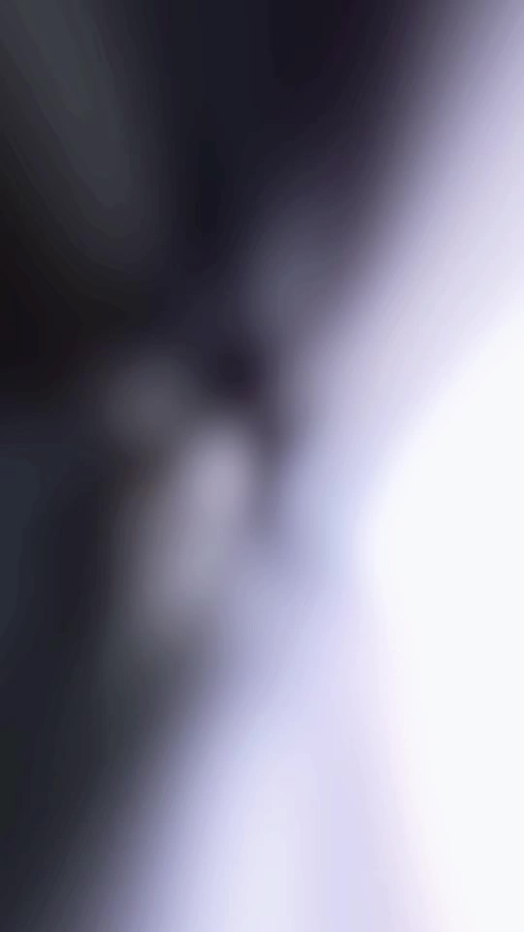 @🔒 𝕸𝖆𝖗𝖎𝖆🔒