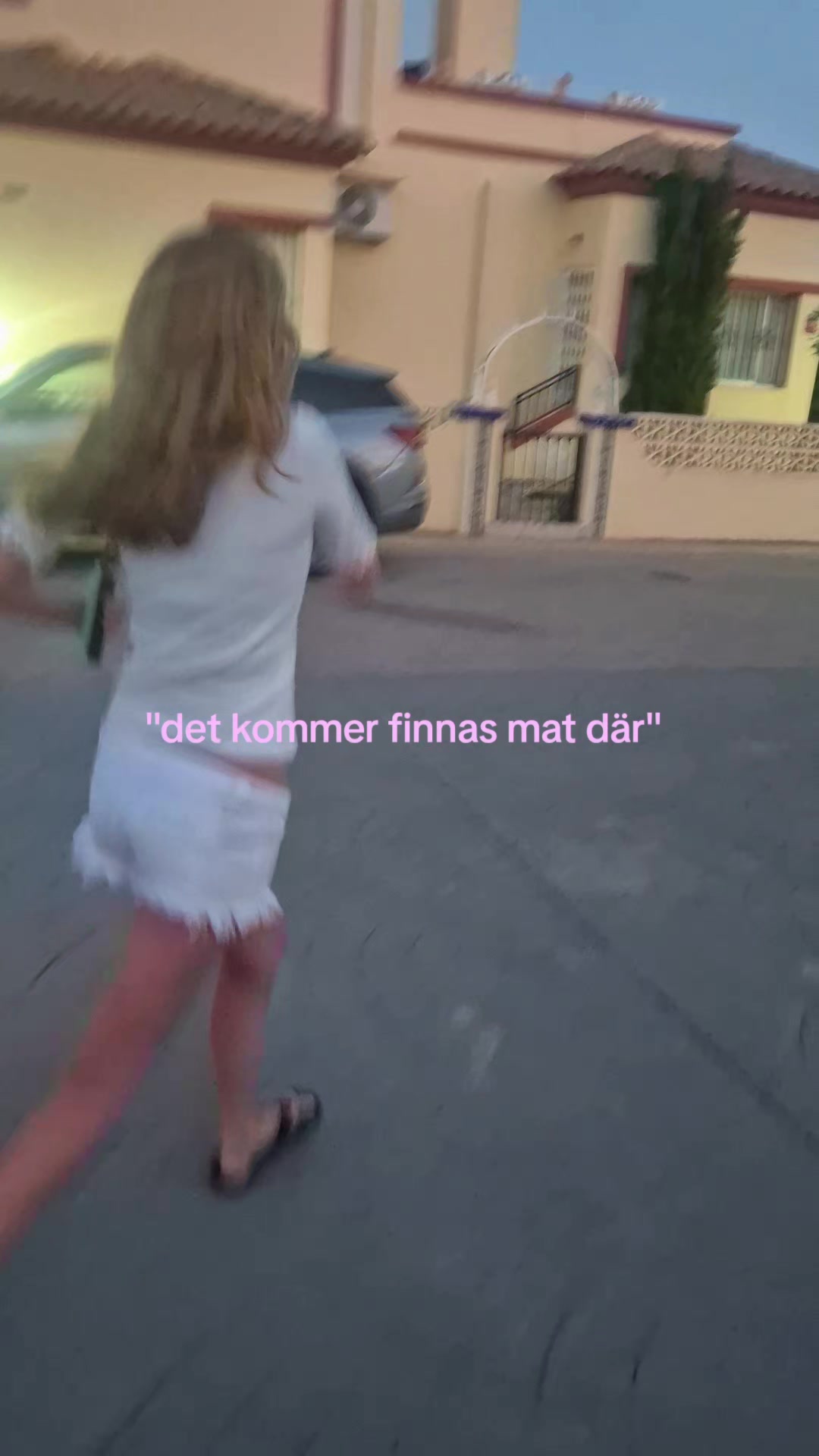 @elsa