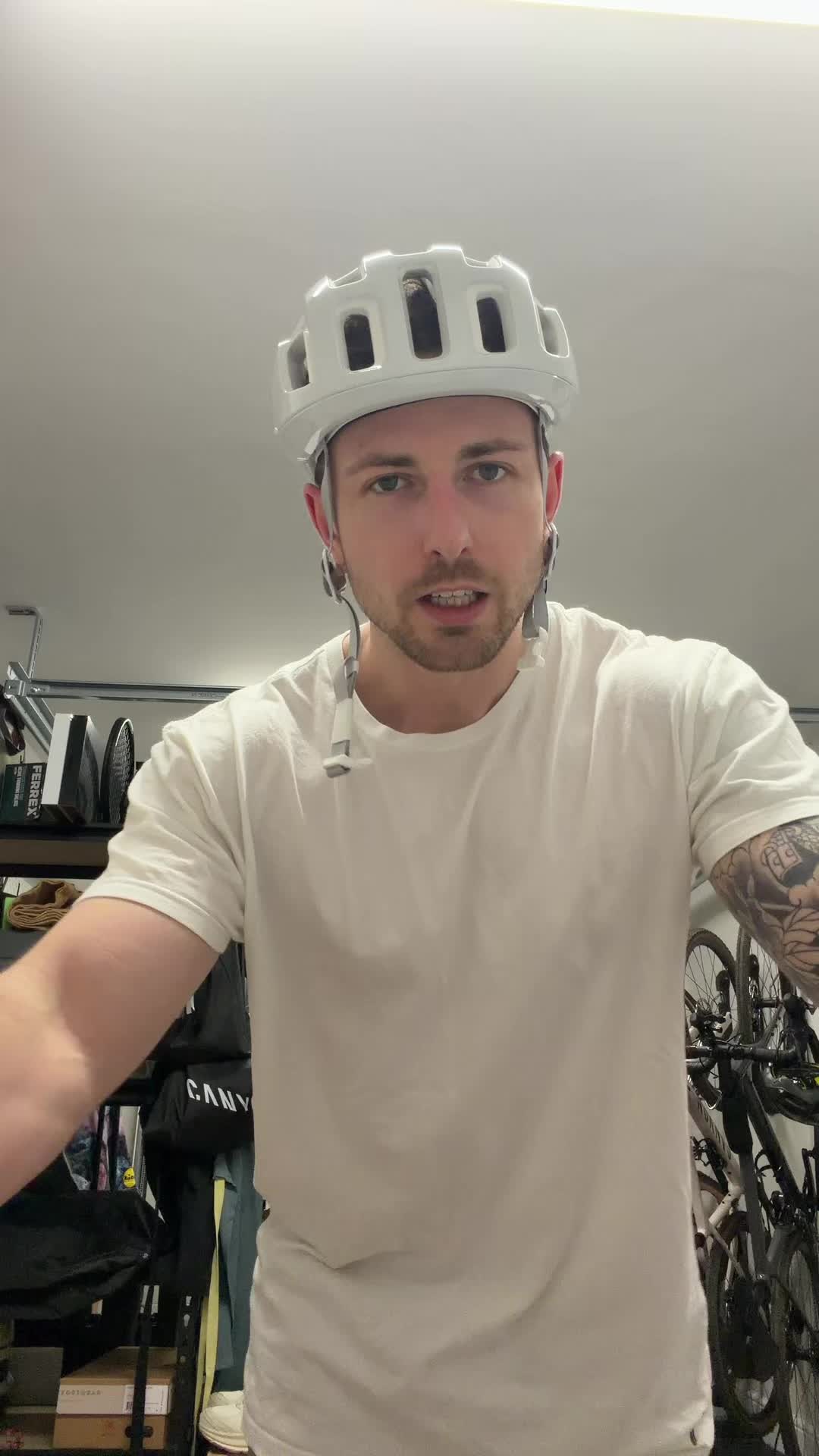 @samsruns