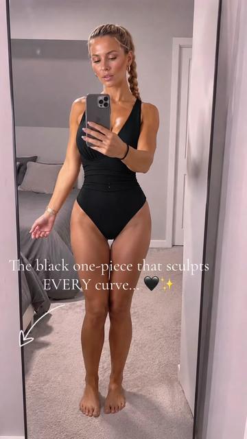 @Alessia Rae