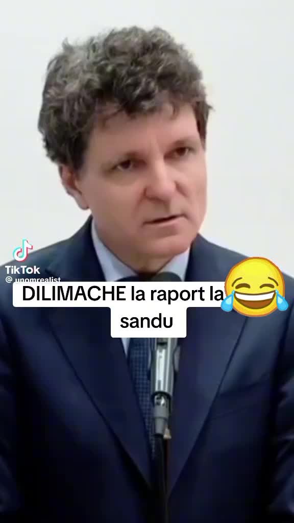 @vickyeduard