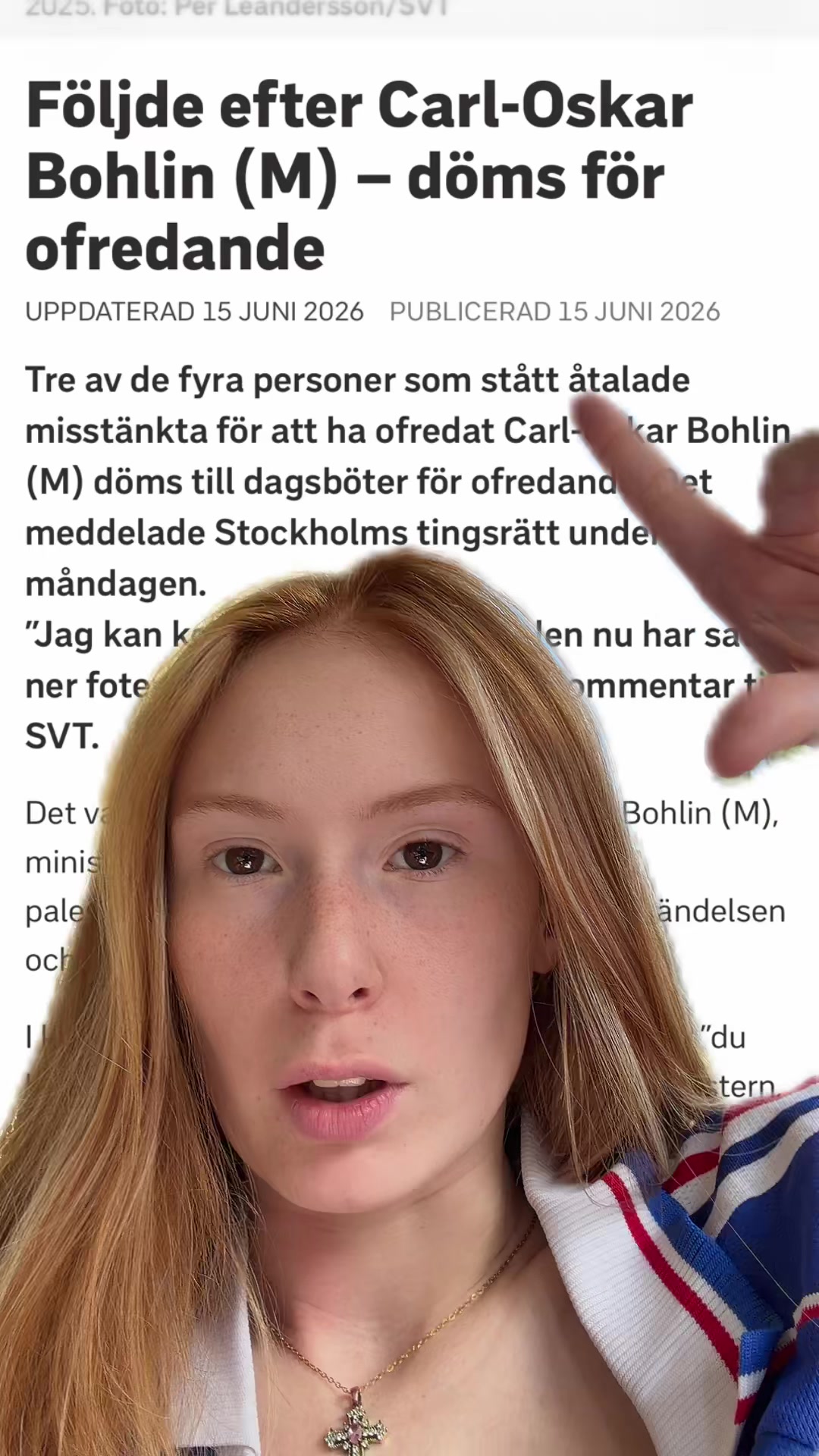@LK_Diaries🇸🇪